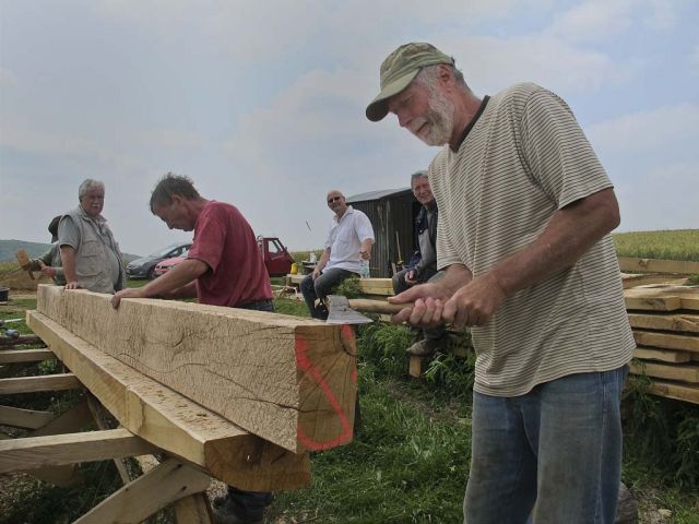 so_13_20150126_1449783812