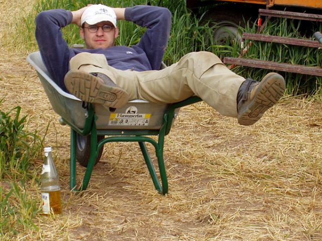 gr_8_20150122_1539209328