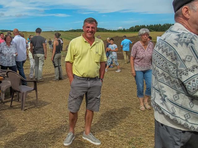 tod_2016__7_20160916_1391115289