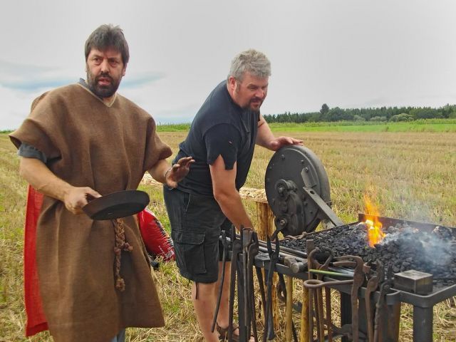 t_23_20150124_1879553620