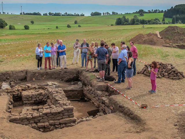 tod_2016__4_20160916_1010521336