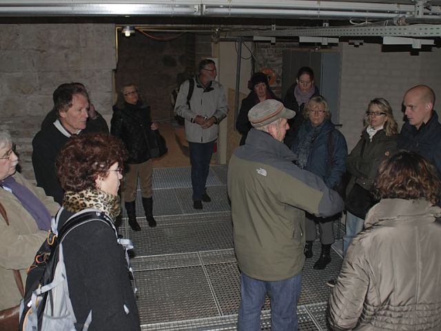 k_31_20150123_1100740231