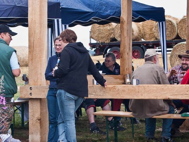 ri_17_20150126_1857833385