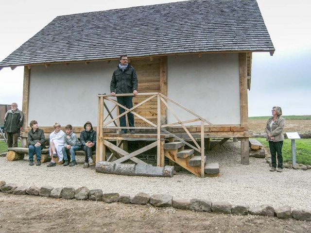 6pf_147_20150126_1415086825