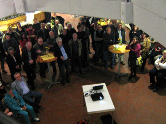 bu_6_20150123_1116937920