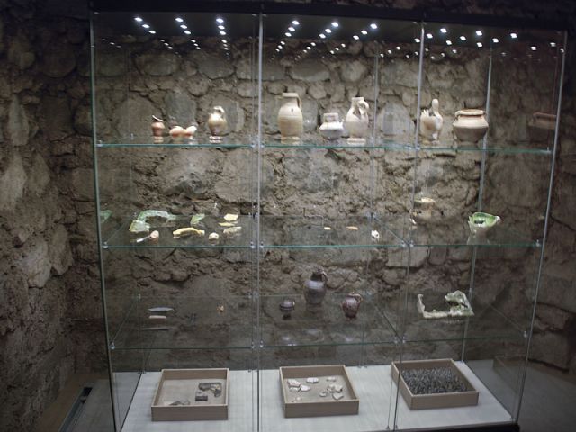 k_34_20150123_1834529072