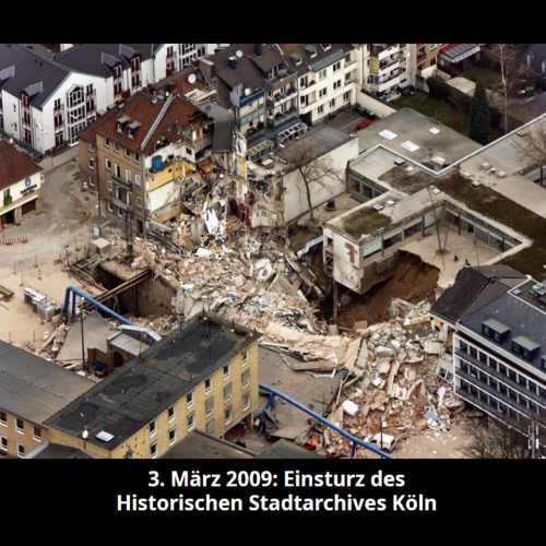 Copyright „Römisch-Germanisches Museum der Stadt Köln