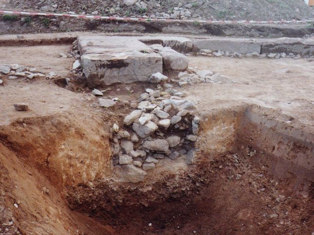 gr_11_20150122_1699803444