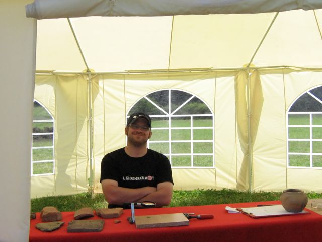 bo_8_20150123_1875431234