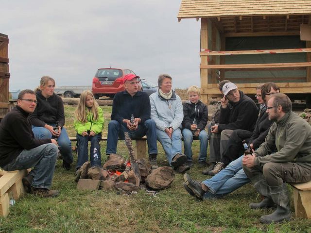 ve_29_20150124_1173738305