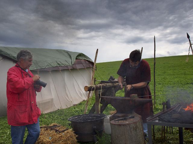 r_41_20150124_1911438813