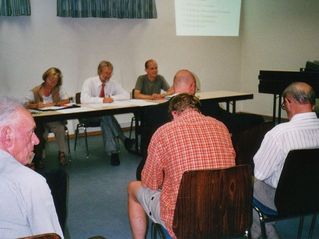 v_3_20150122_1207108476