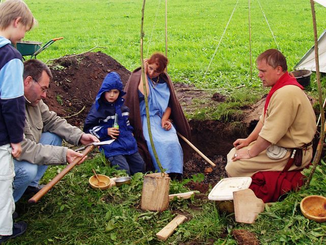 r_36_20150124_1206554477