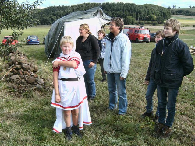 ve_23_20150124_1970468963