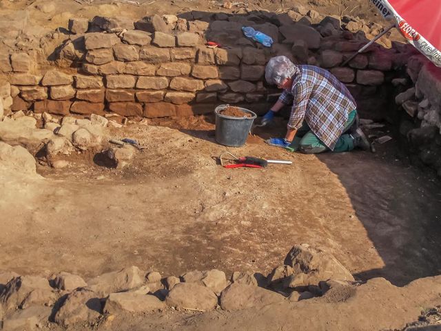 dd_4_20160916_1416358013