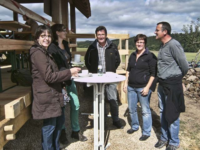 ve_13_20150124_1284590392