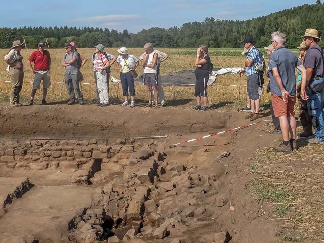 2016_1_20160919_1461251666