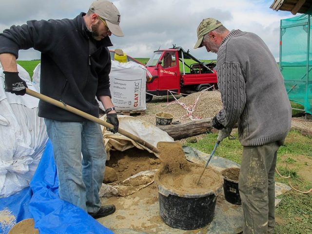 pu_38_20150126_2063888145