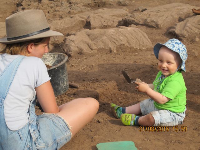 xx_1_20160921_1049052168