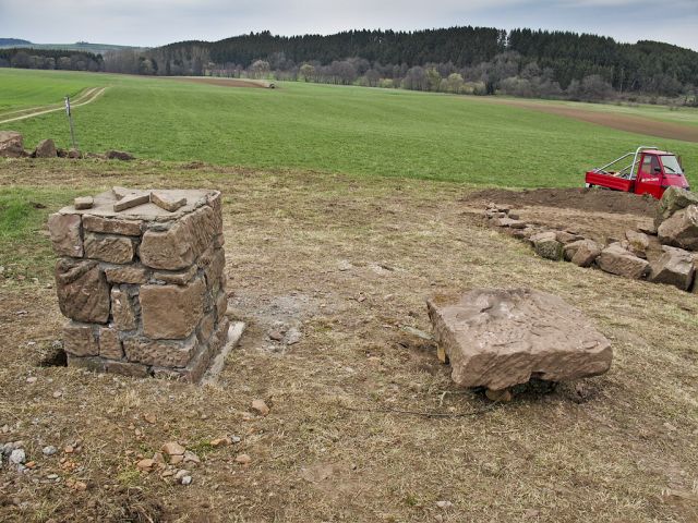 p_5_20150123_1257566651