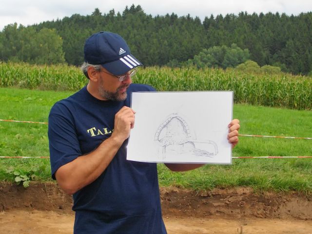 t_17_20150124_1080936633