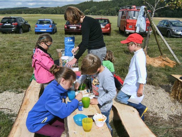 ve_16_20150124_1668048403