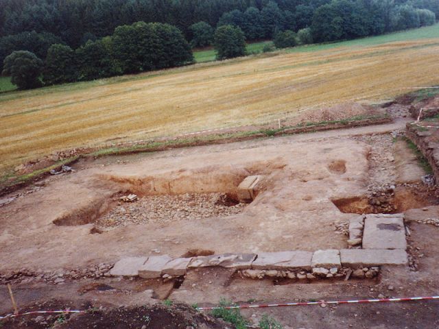 gr_8_20150122_1062051987