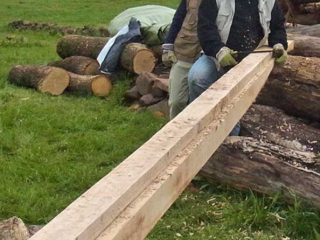 be_16_20150126_1749927506