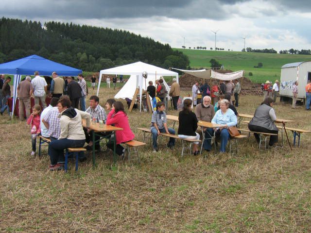 t_10_20150124_1431151335