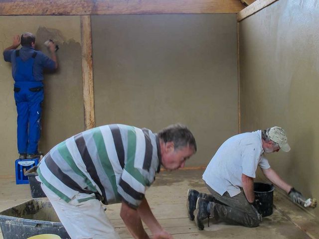 pu_23_20150126_1785449425