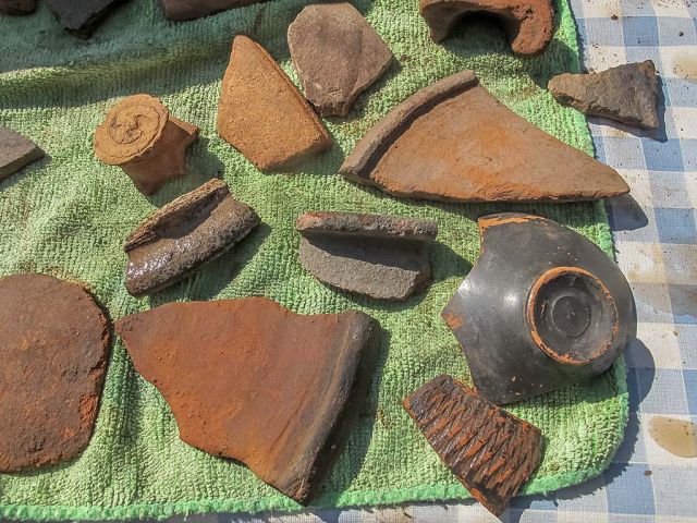 2016_30_20160919_1351426641