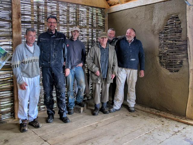 pu_42_20150126_1590771339