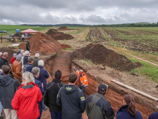 tag_d_offenen_denkmals_2019_8_20190914_1898484174