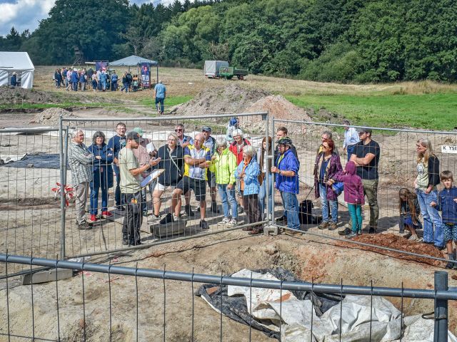 20_jahre_afvd_20_20230909_1859426901