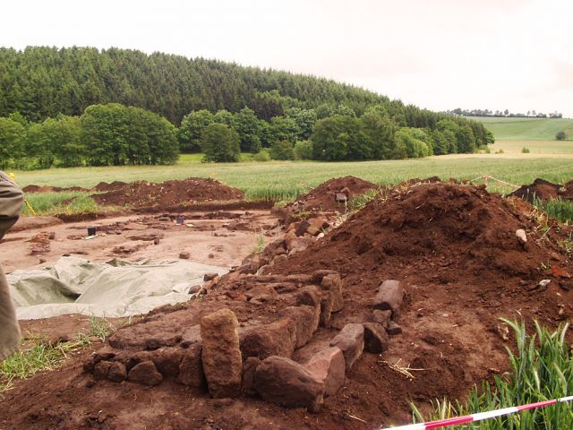 t_16_20150124_1631147091