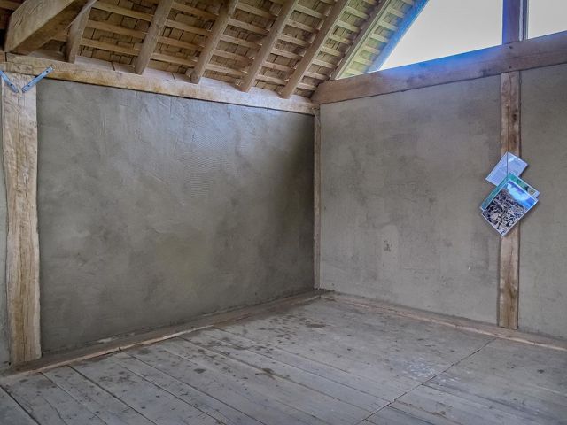 pu_19_20150126_1446085656