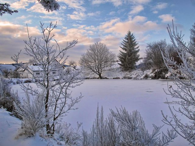 so_3_20150123_1566432983