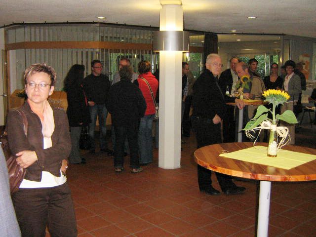 bu_12_20150123_1495255041