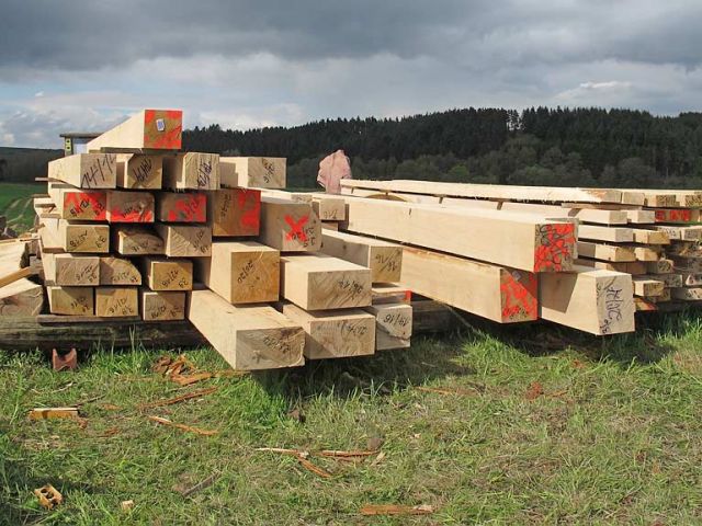 sae_12_20150126_2041873275