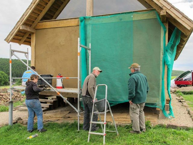 pu_27_20150126_1391960540