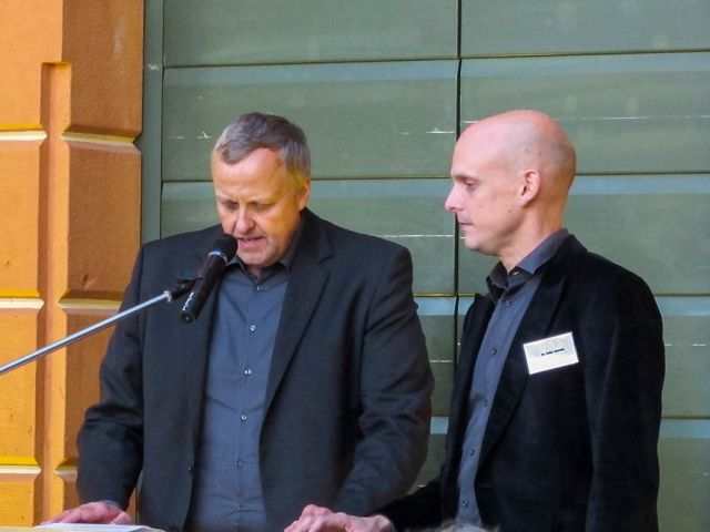 ko_1_20150123_1375164783