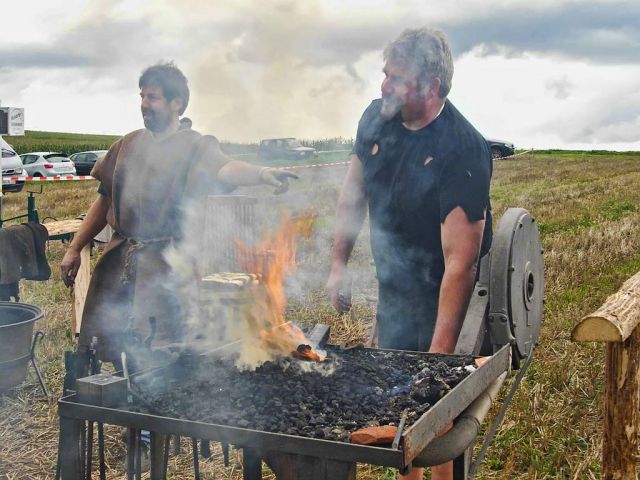 t_25_20150124_1691651304