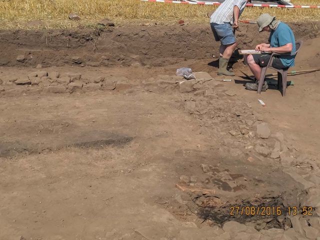 2016_20_20160919_1503103167