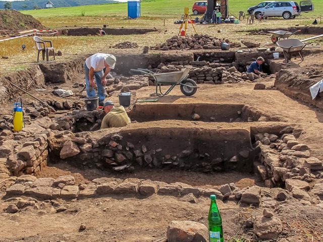 grabung_2016_1_20160905_1715401415