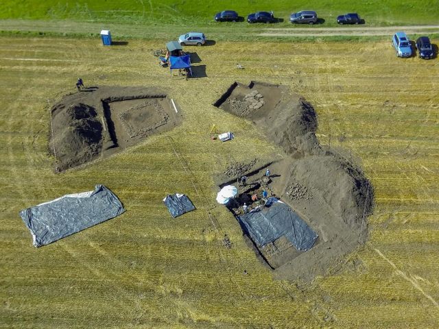 grabung_2016_2_20160901_1824027701