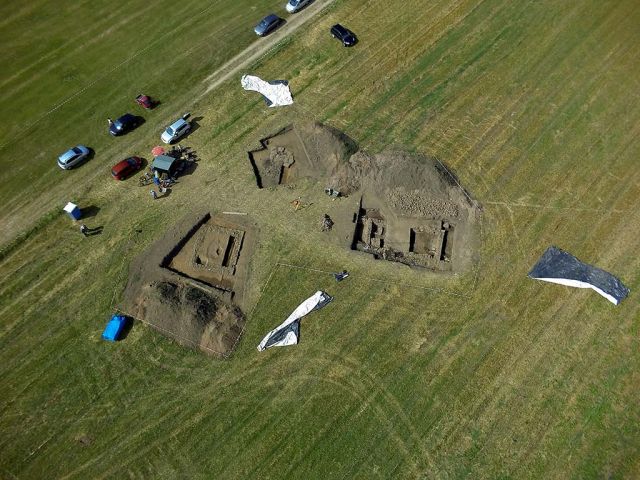 luftbild_1_20160921_1314690891