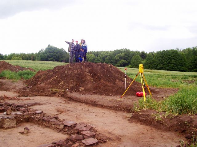 t_14_20150124_1946890734