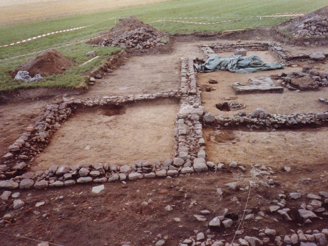 gr_17_20150122_1815209157