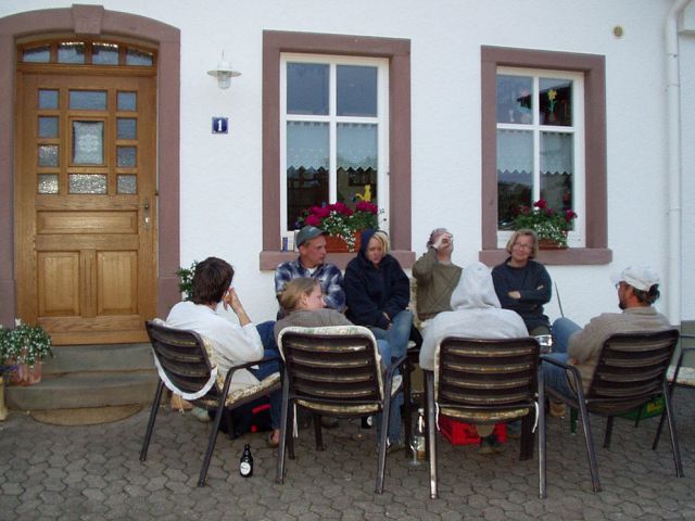 t_10_20150124_2074503687