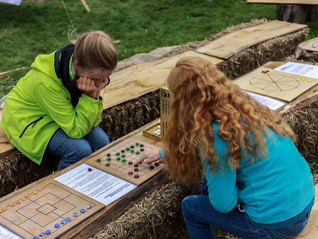 6pf_112_20150126_1368557778